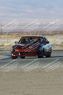 media/Dec-03-2023-PCA San Diego (Sun) [[b0ce43c7f6]]/Yellow Group/Session 1 (Star Mazda Entrance)/